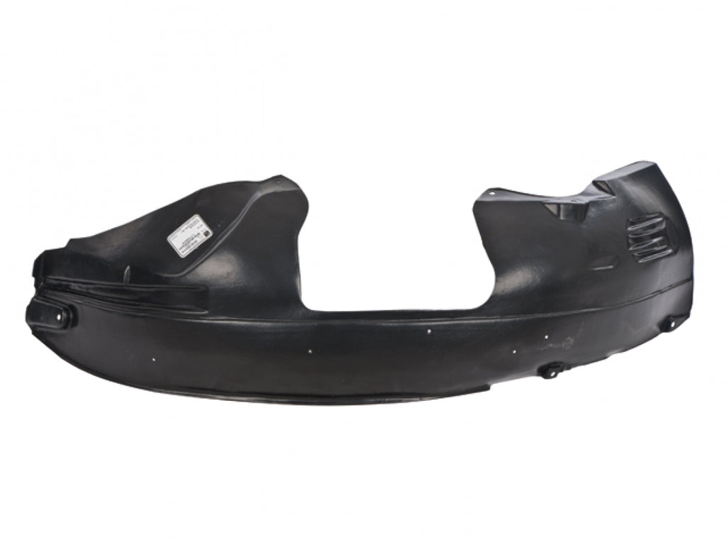 Tolva Salpicadera Derecha API 216-1217-02