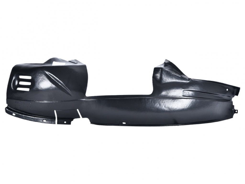 Tolva Salpicadera Delantera Izquierda TYI 216-1217-05