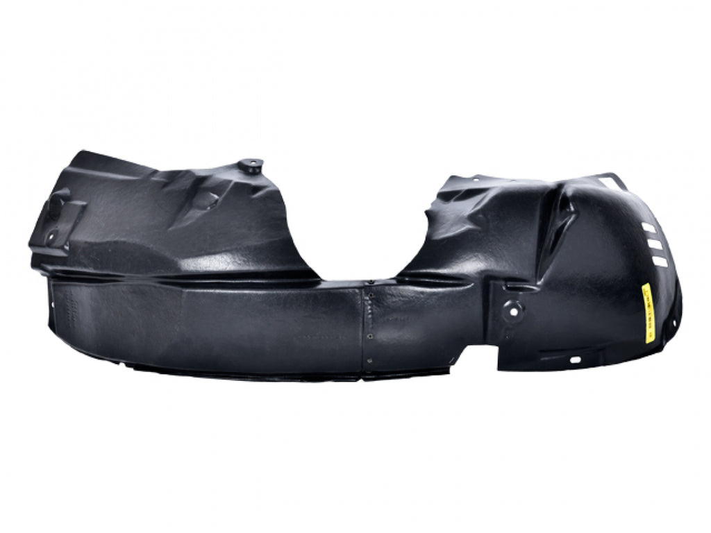 Tolva Salpicadera Delantera Derecha TYI 216-1217-06