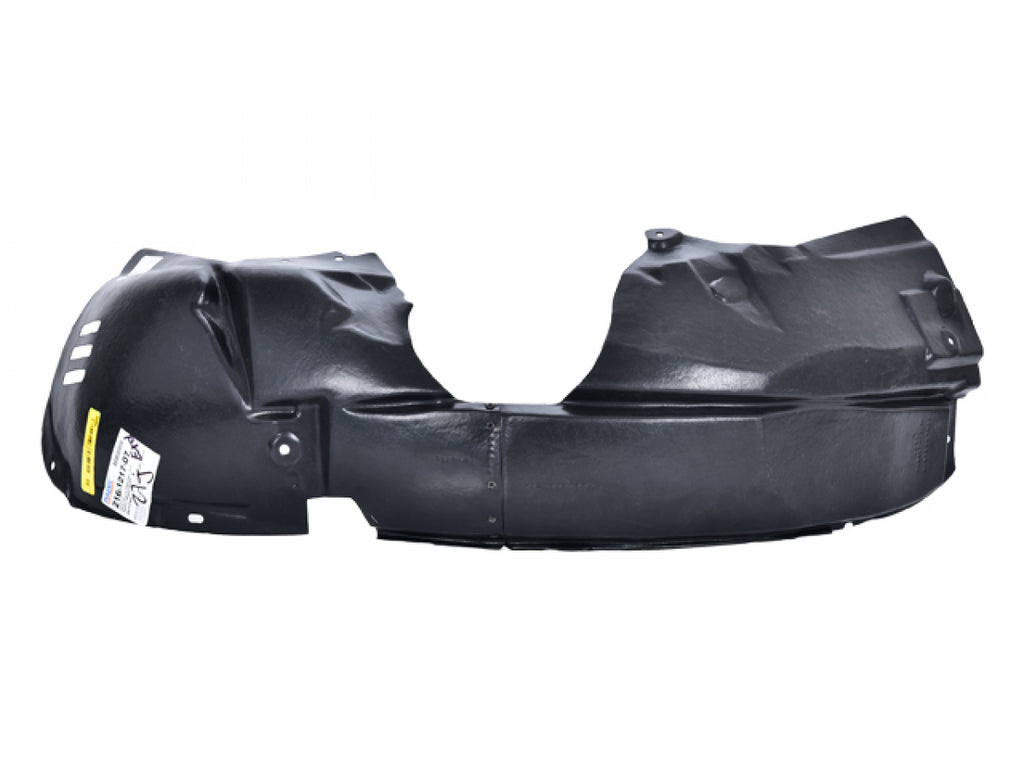 Tolva Salpicadera Delantera Izquierda TYI 216-1217-07