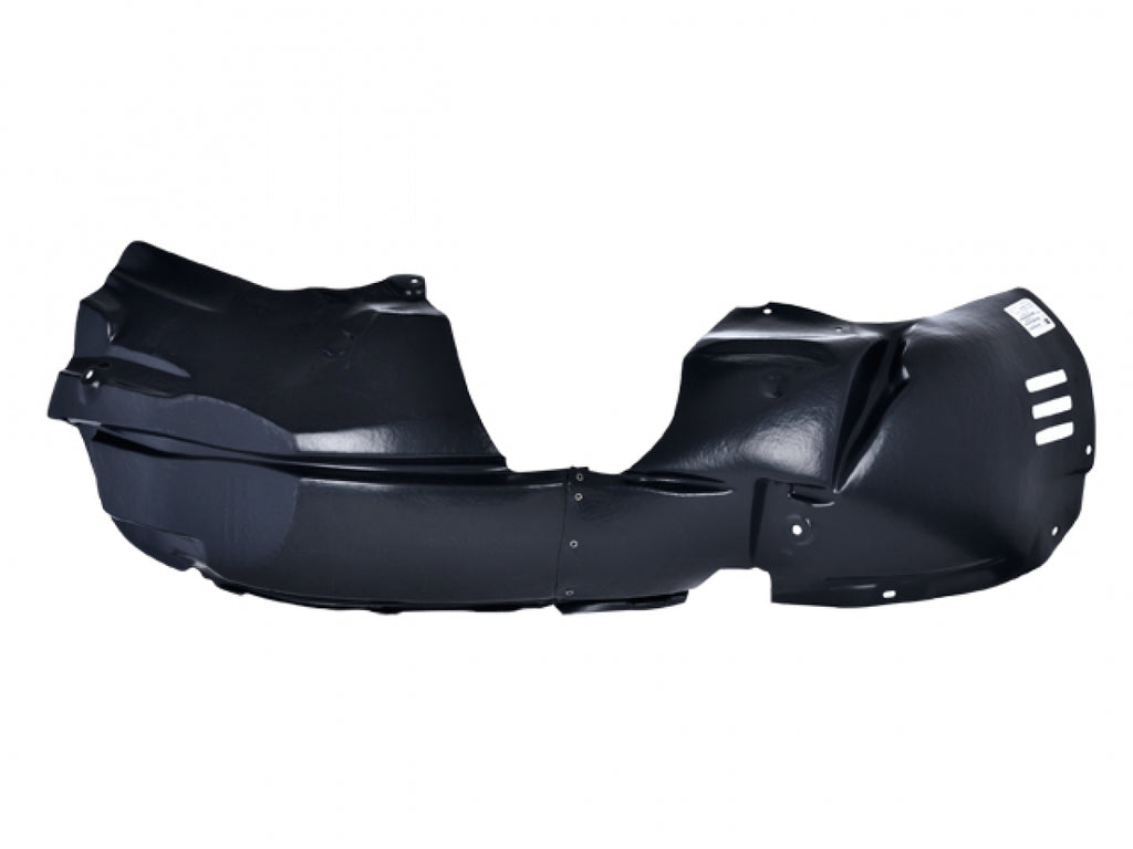 Tolva Salpicadera Delantera Derecha TYI 216-1217-08