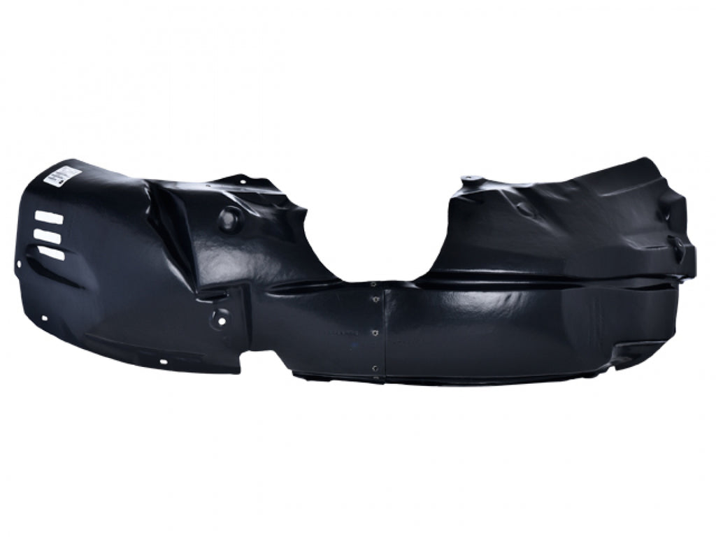 Tolva Salpicadera Delantera Izquierda TYI 216-1217-09