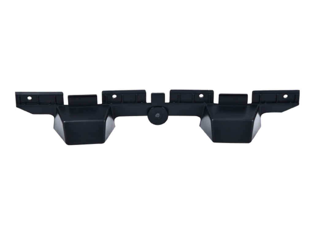 Tolva Marco Radiador Superior TYI 216-1217-11