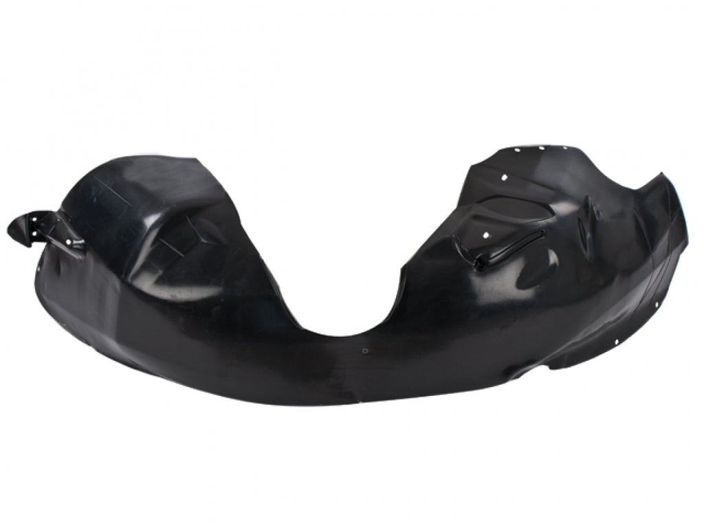 Tolva Salpicadera Derecha API 216-1218-00