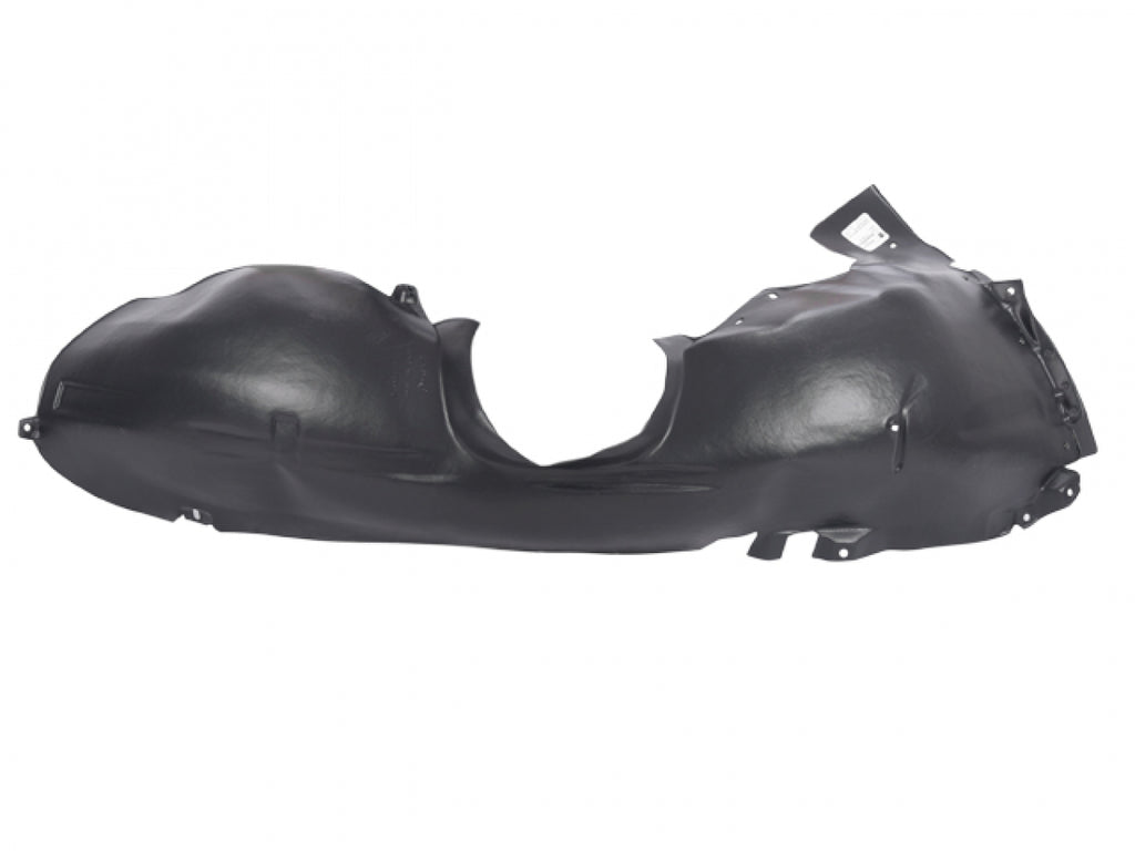 Tolva Salpicadera Delantera Derecha TYI 216-1219-04