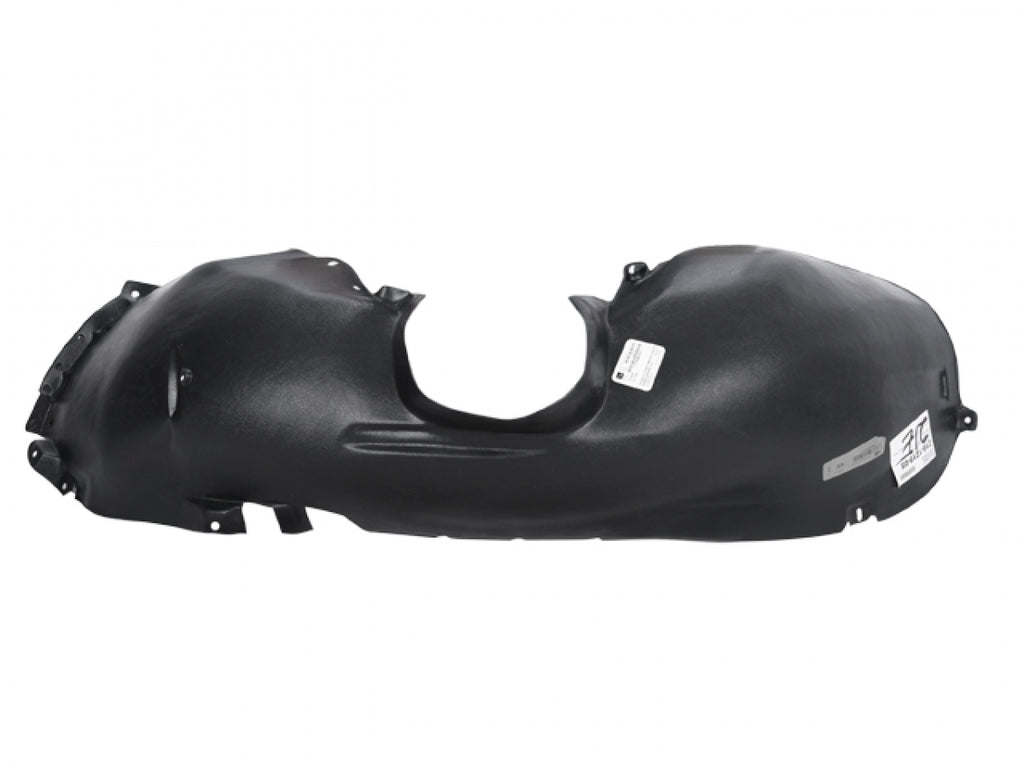 Tolva Salpicadera Delantera Izquierda TYI 216-1219-05