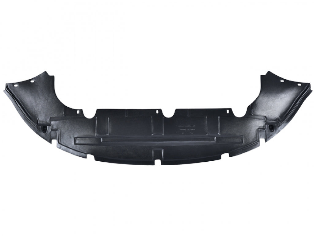 Tolva Motor Inferior TYI 216-1219-07