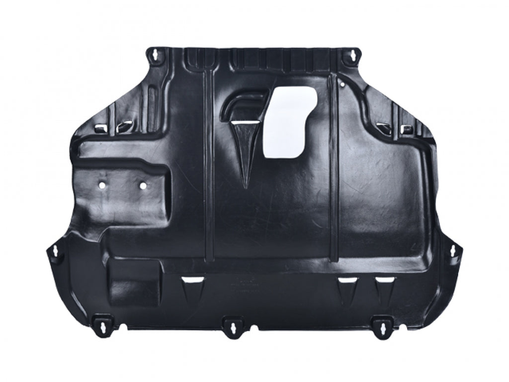Tolva Motor Trasera Inferior TYI 216-1219-08