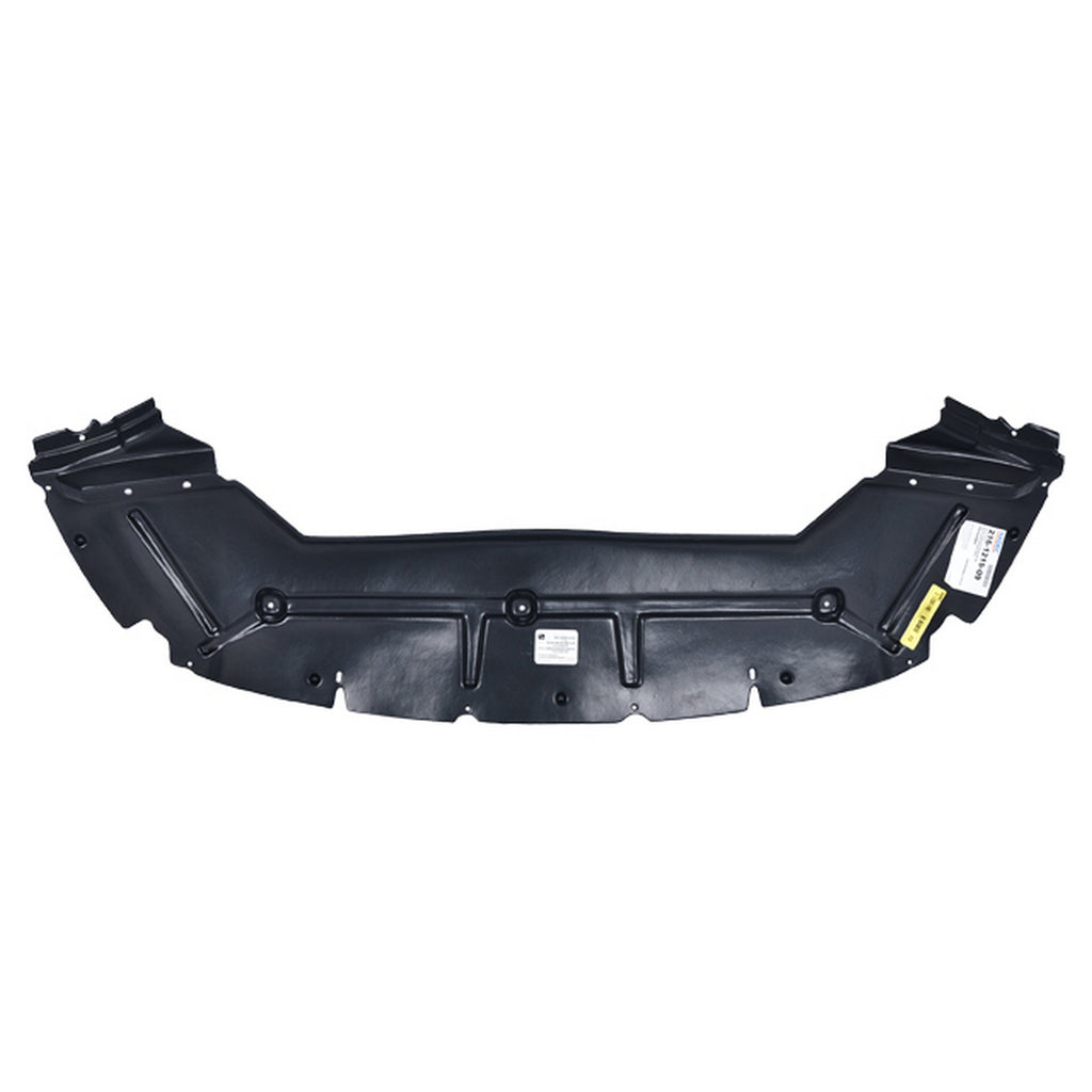 Tolva Motor Inferior TYI 216-1219-09