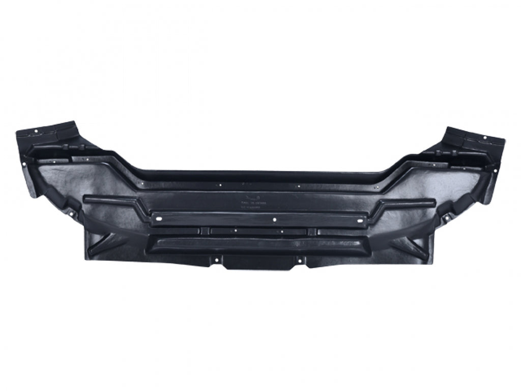 Tolva Motor Inferior TYI 216-1219-10