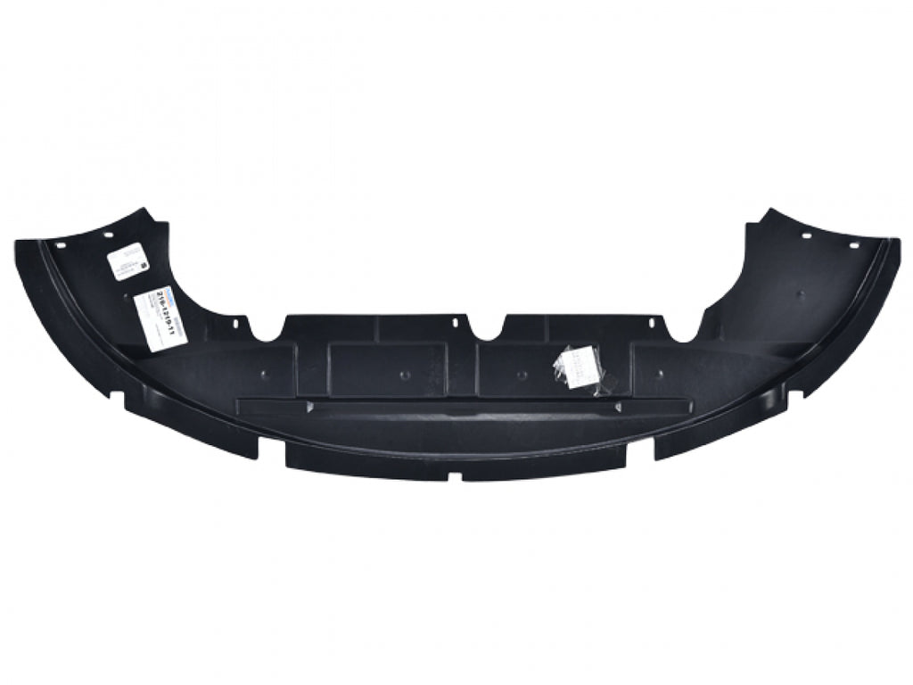 Tolva Motor Inferior TYI 216-1219-11
