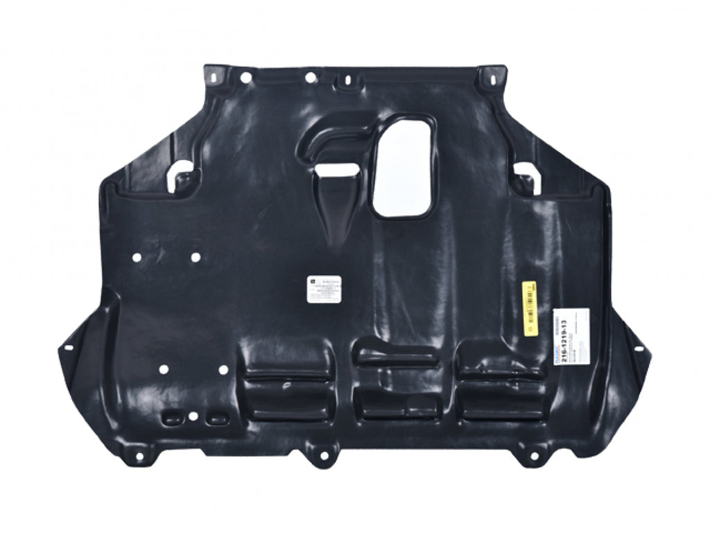 Tolva Motor Trasera Inferior TYI 216-1219-13
