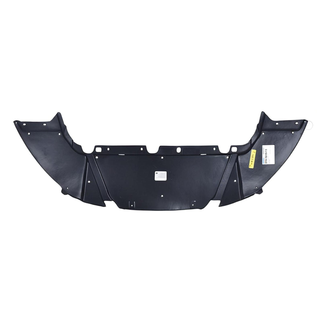 Tolva Motor Delantera Inferior TYI 216-1219-15