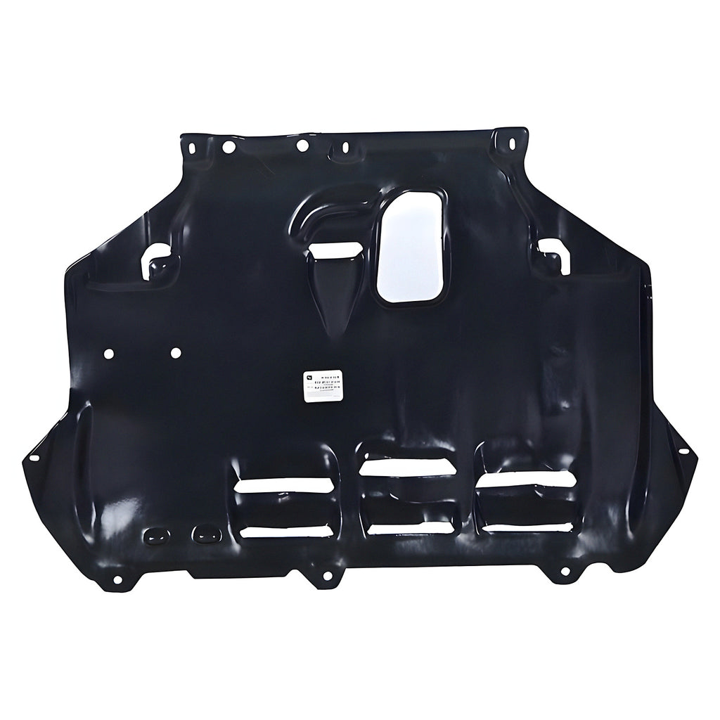 Tolva Motor Trasera Inferior TYI 216-1219-16
