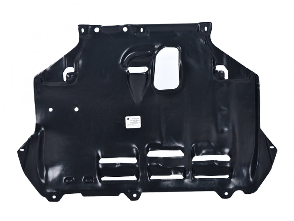 Tolva Motor Trasera Inferior TYI 216-1219-16