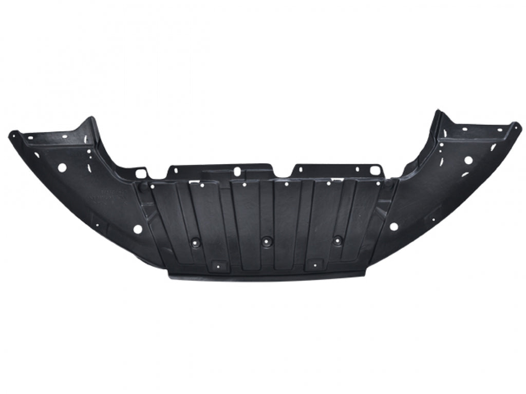 Tolva Motor Delantera Inferior TYI 216-1219-18
