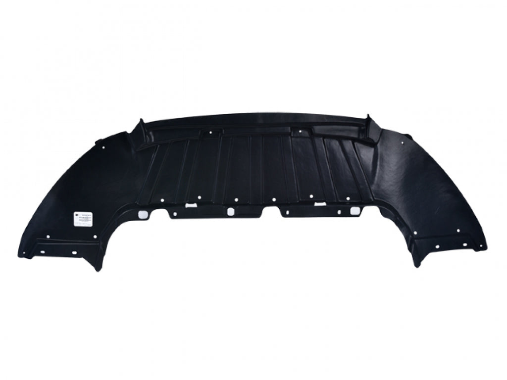 Tolva Motor Inferior TYI 216-1219-19