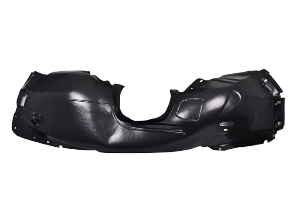 Tolva Salpicadera Derecha ALAP 216-1219-20