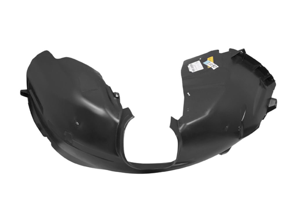 Tolva Salpicadera Derecha PREM 216-1219-28