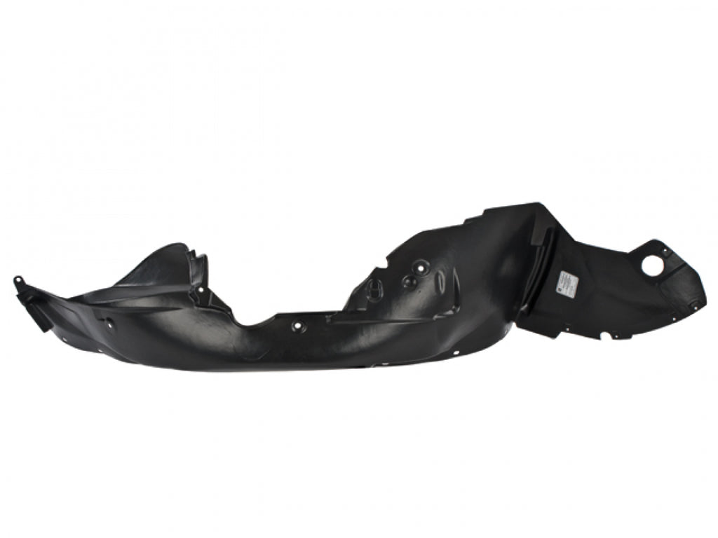 Tolva Salpicadera Derecha TYI 216-1221-02