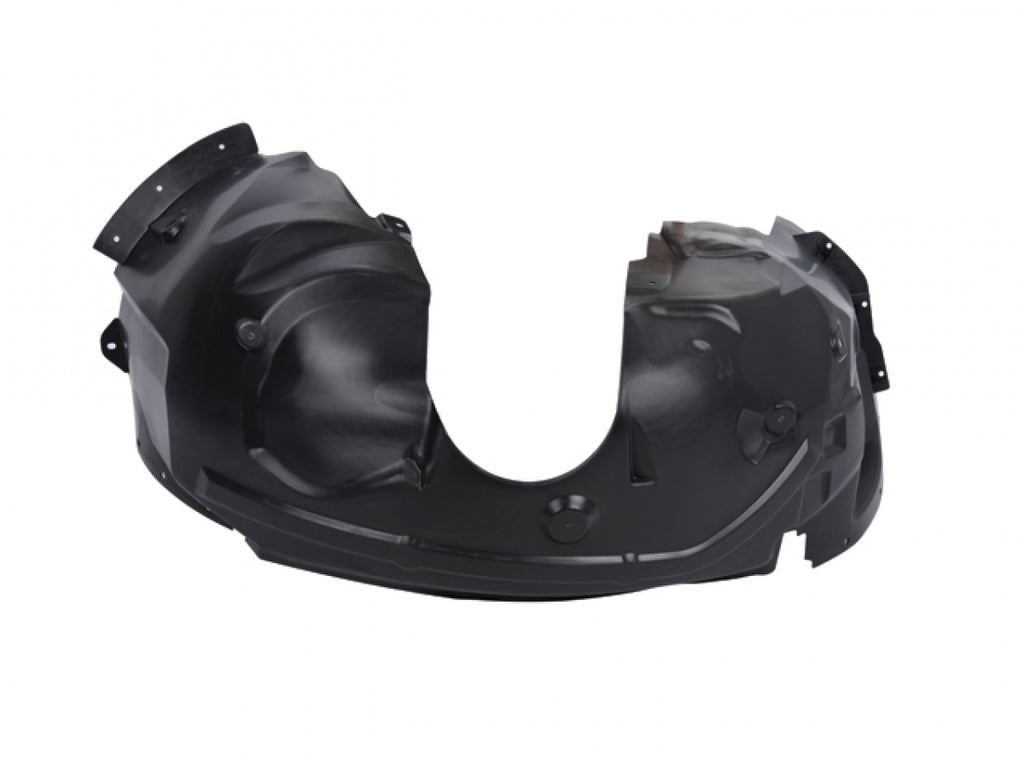 Tolva Salpicadera Derecha SM 216-1221-04