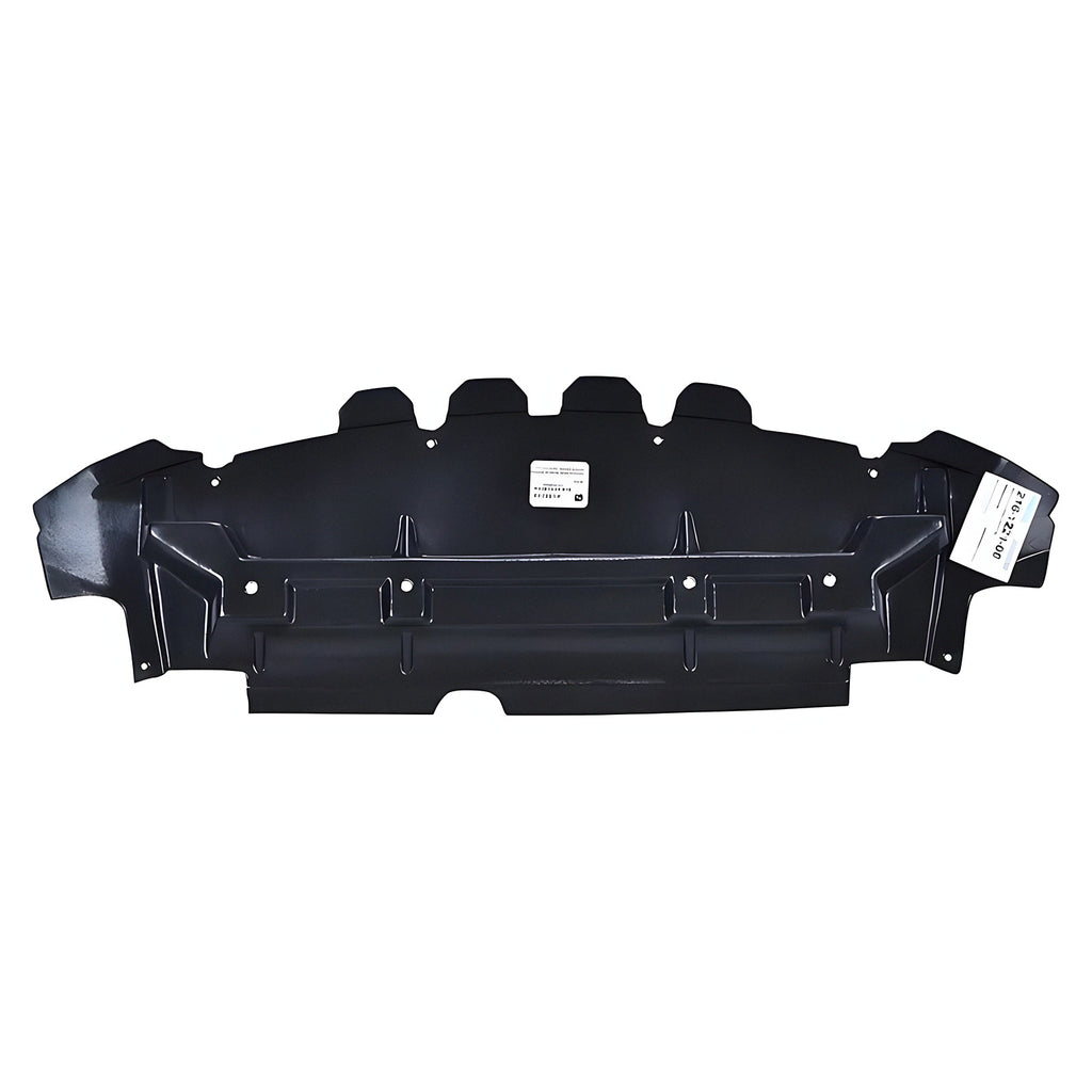 Tolva Motor Inferior TYI 216-1221-06