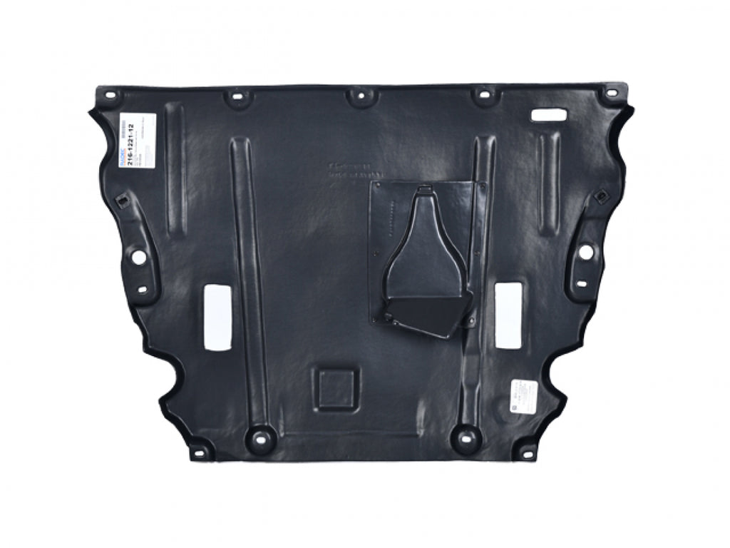 Tolva Motor Trasera Inferior TYI 216-1221-12