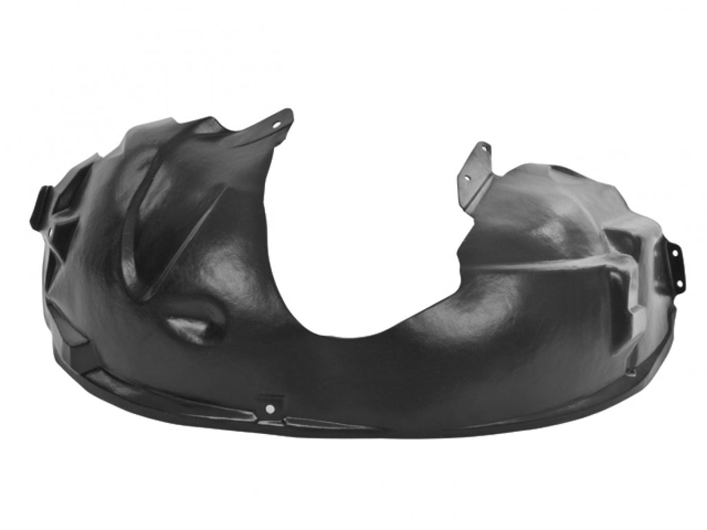 Tolva Salpicadera Derecha API 216-1225-00