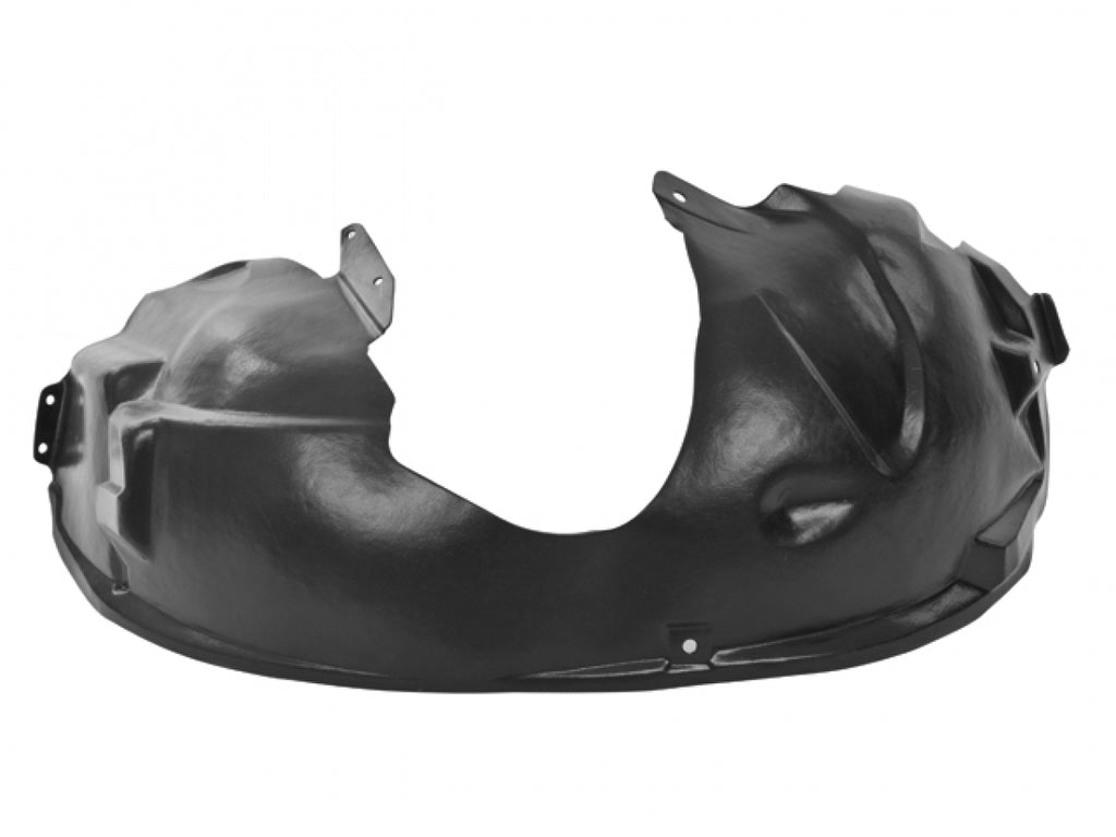 Tolva Salpicadera Izquierda API 216-1225-01