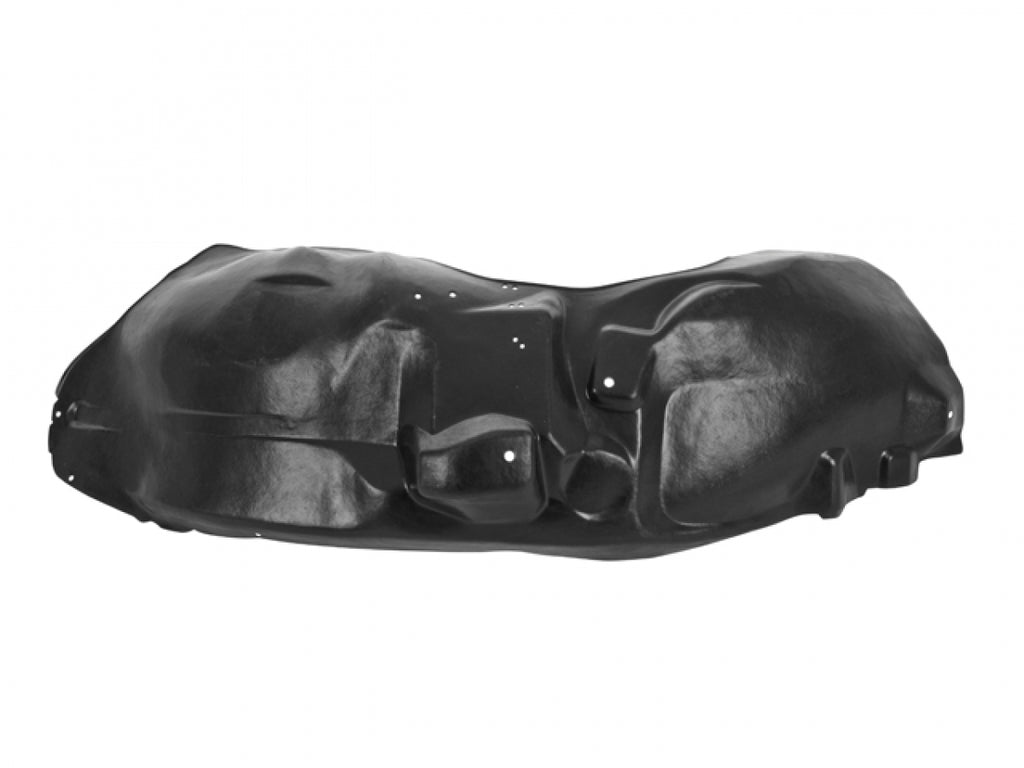 Tolva Salpicadera Derecha TYI 216-1226-00