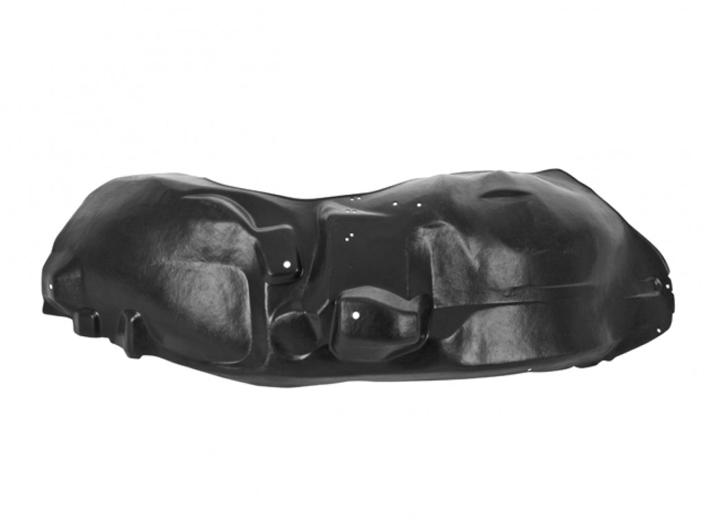 Tolva Salpicadera Izquierda TYI 216-1226-01