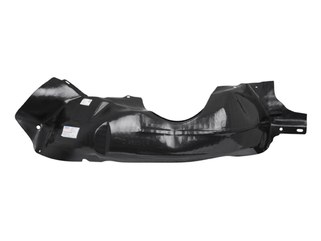 Tolva Salpicadera Izquierda TYI 216-1228-03