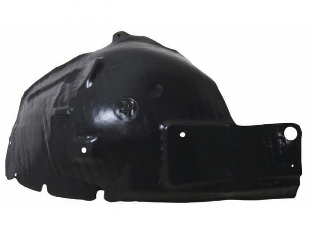 Tolva Salpicadera Izquierda TYI 216-1228-05