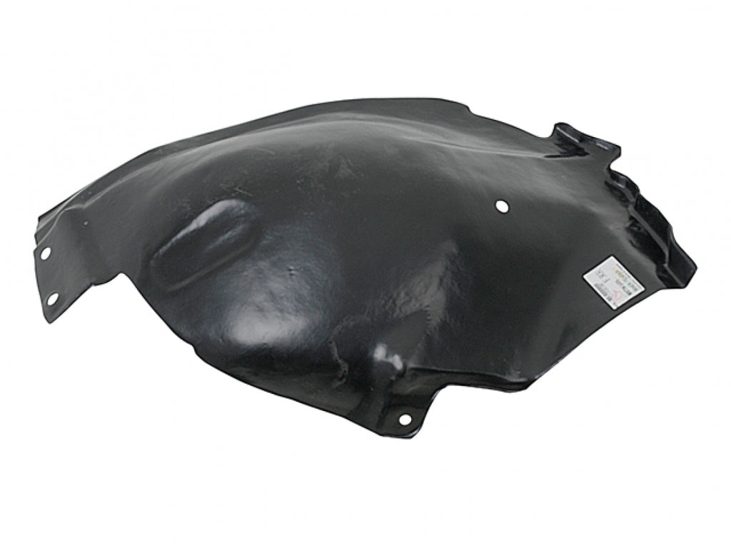 Tolva Salpicadera Delantera TYI 216-1228-08