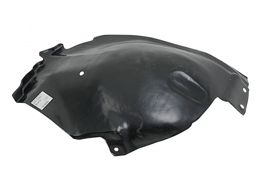 Tolva Salpicadera Delantera TYI 216-1228-09