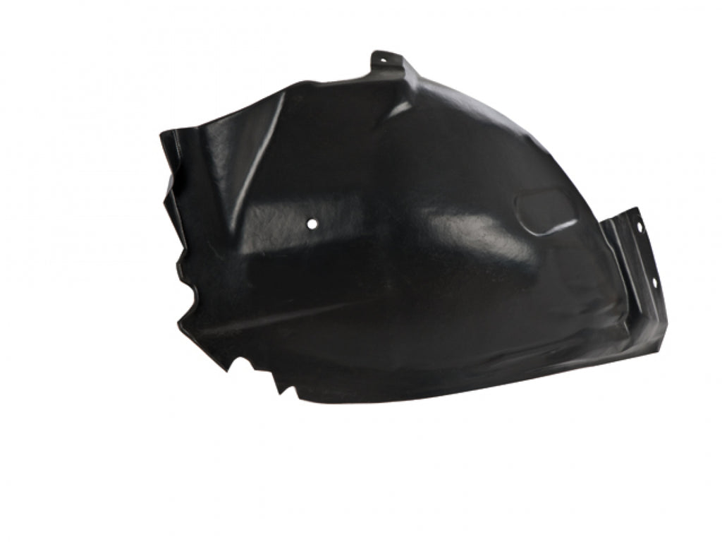 Tolva Salpicadera Trasero Delantera Derecha API 216-1228-12