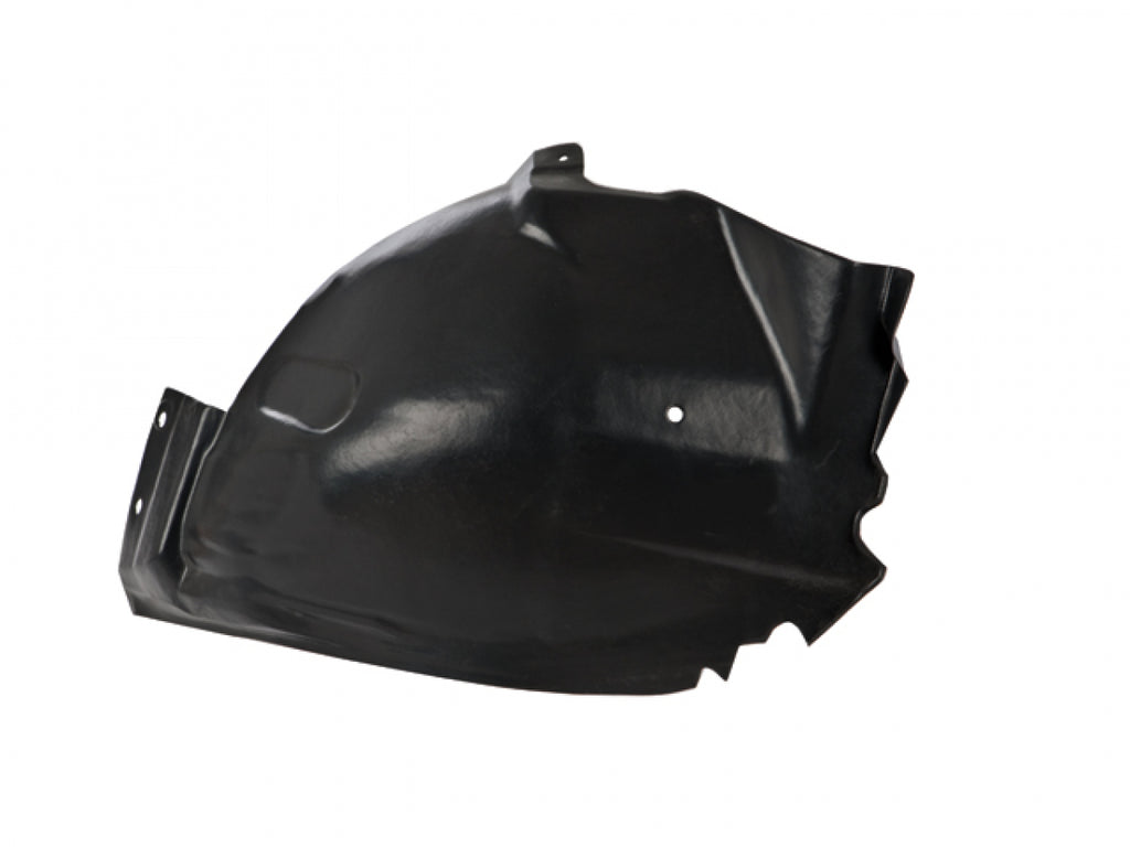 Tolva Salpicadera Trasero Delantera Izquierda API 216-1228-13