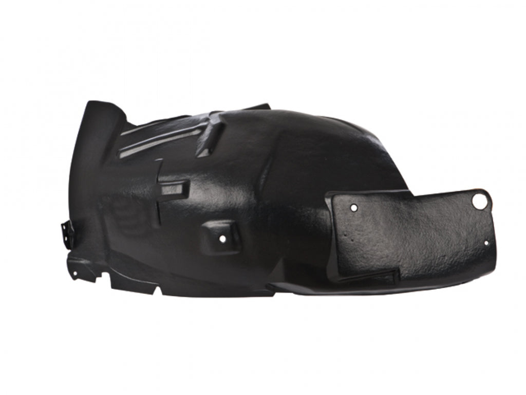 Tolva Salpicadera Delantera Izquierda API 216-1228-15