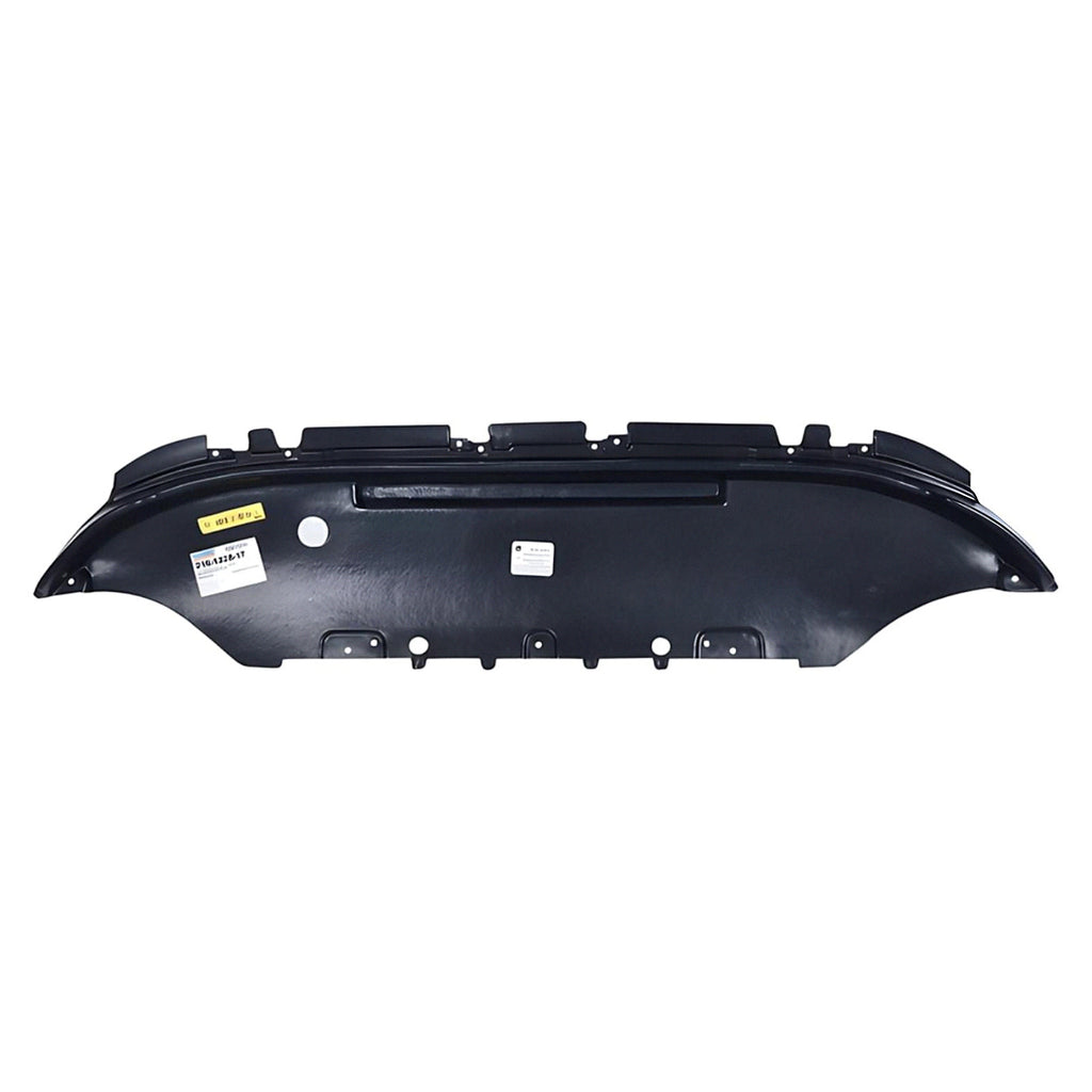 Tolva Motor Inferior TYI 216-1228-17