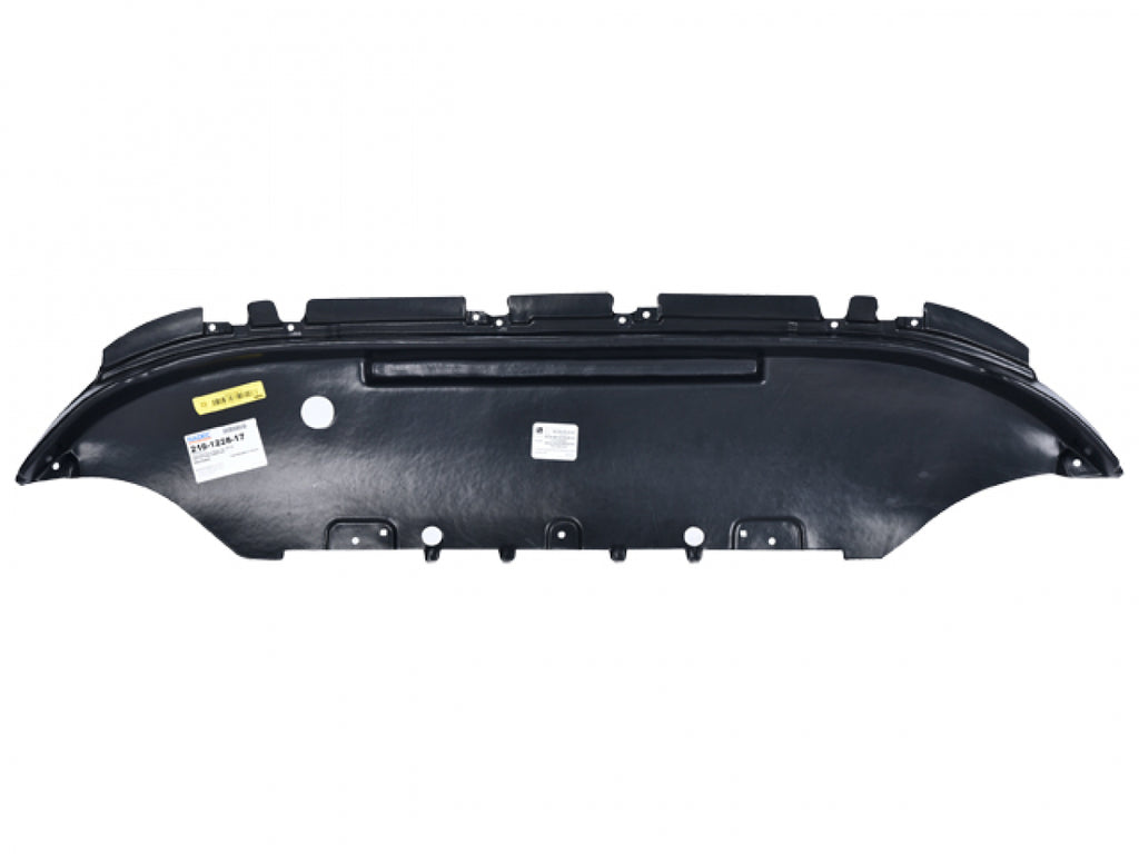 Tolva Motor Inferior TYI 216-1228-17