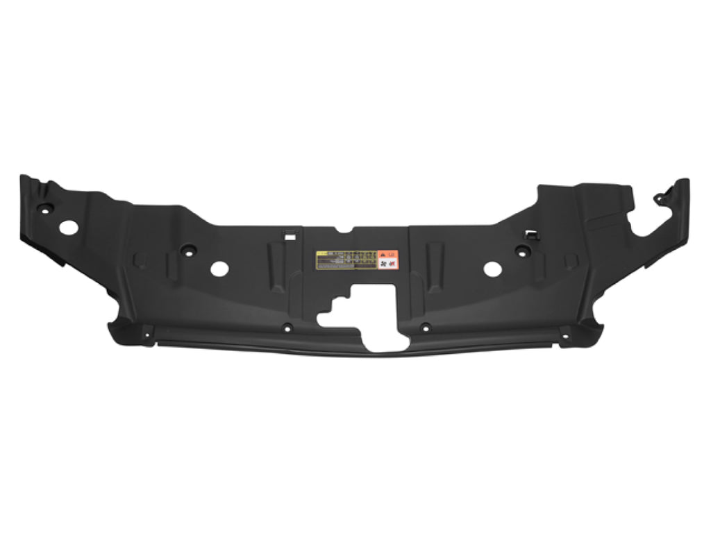 Tolva Marco Radiador ALAP 216-1228-19