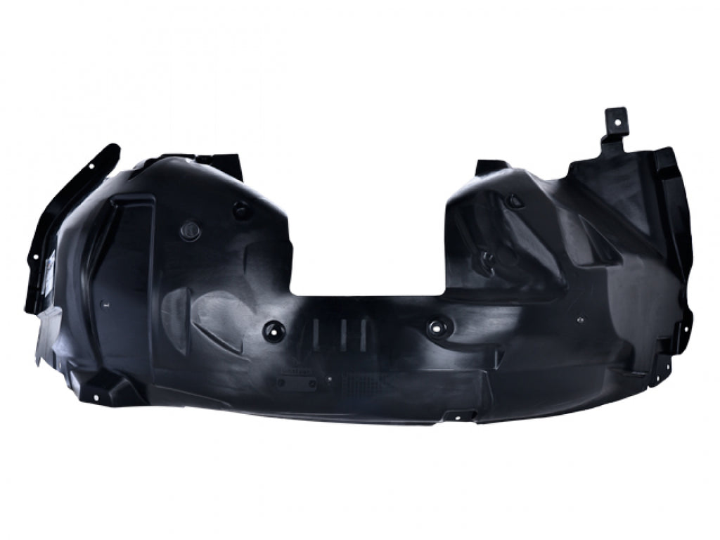 Tolva Salpicadera Delantera Izquierda TYI 216-1228-21