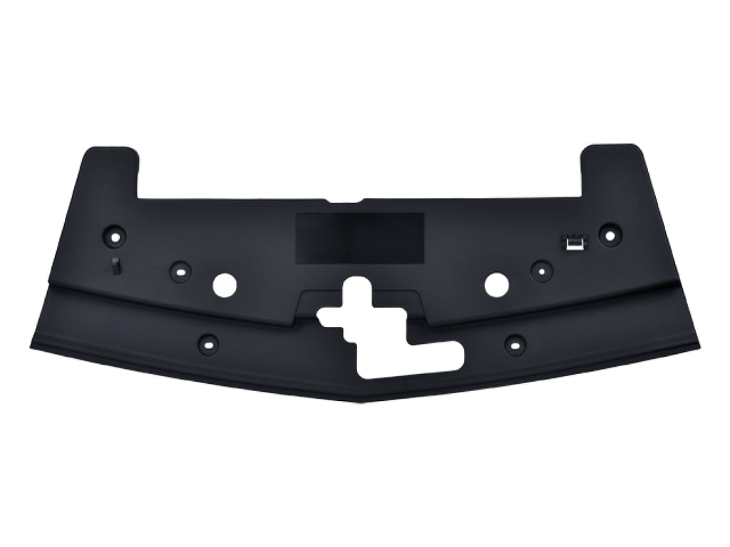 Tolva Marco Radiador Superior TYI 216-1228-24