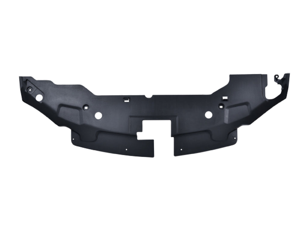 Tolva Marco Radiador Superior TYI 216-1228-25