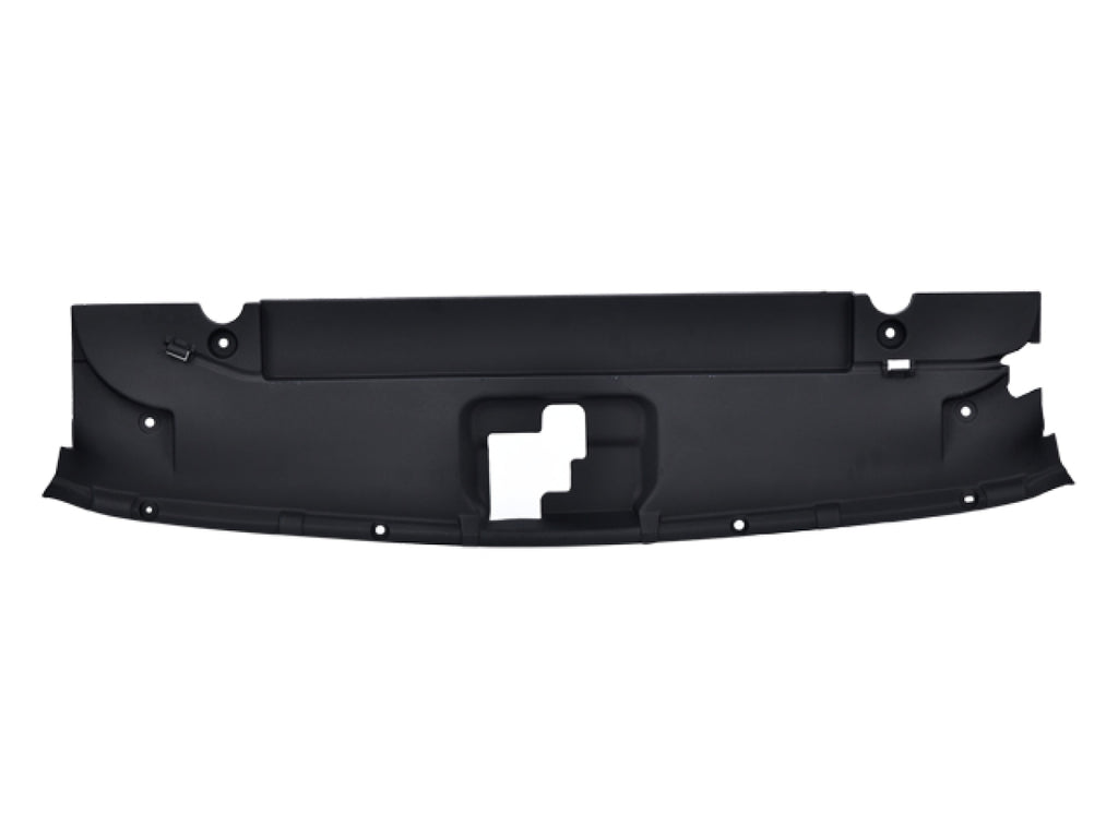 Tolva Marco Radiador Superior TYI 216-1228-26