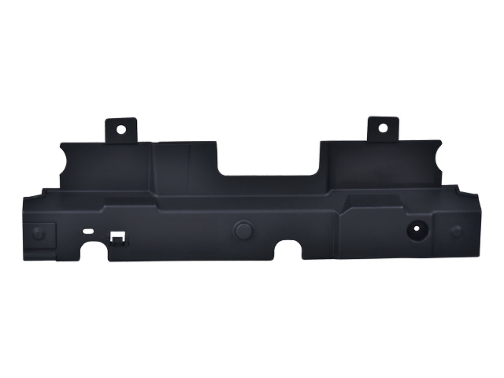 Tolva Marco Radiador Superior TYI 216-1228-27