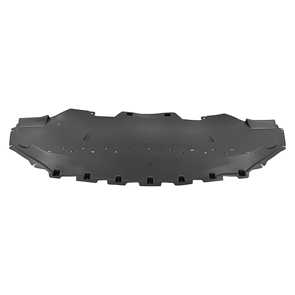 Tolva de Motor RADEC 216-1228-31
