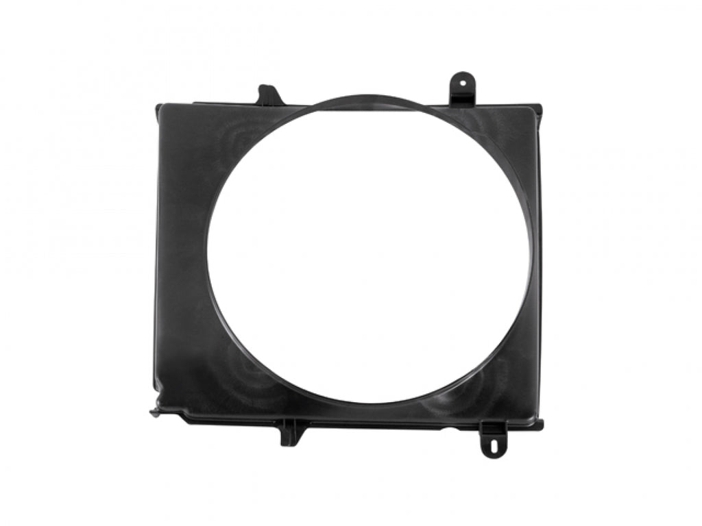 Tolva Radiador TYI 216-1230-09