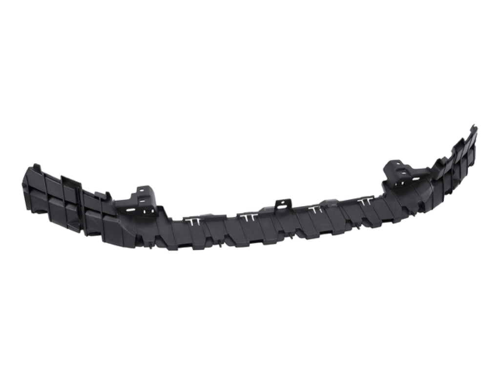 Tolva Fascia Delantera SOND 216-1230-11