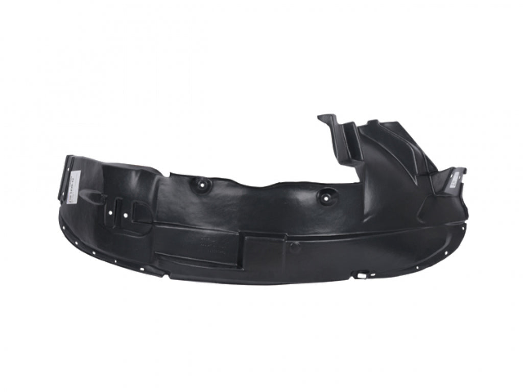 Tolva Salpicadera Derecha TYI 216-1230-12